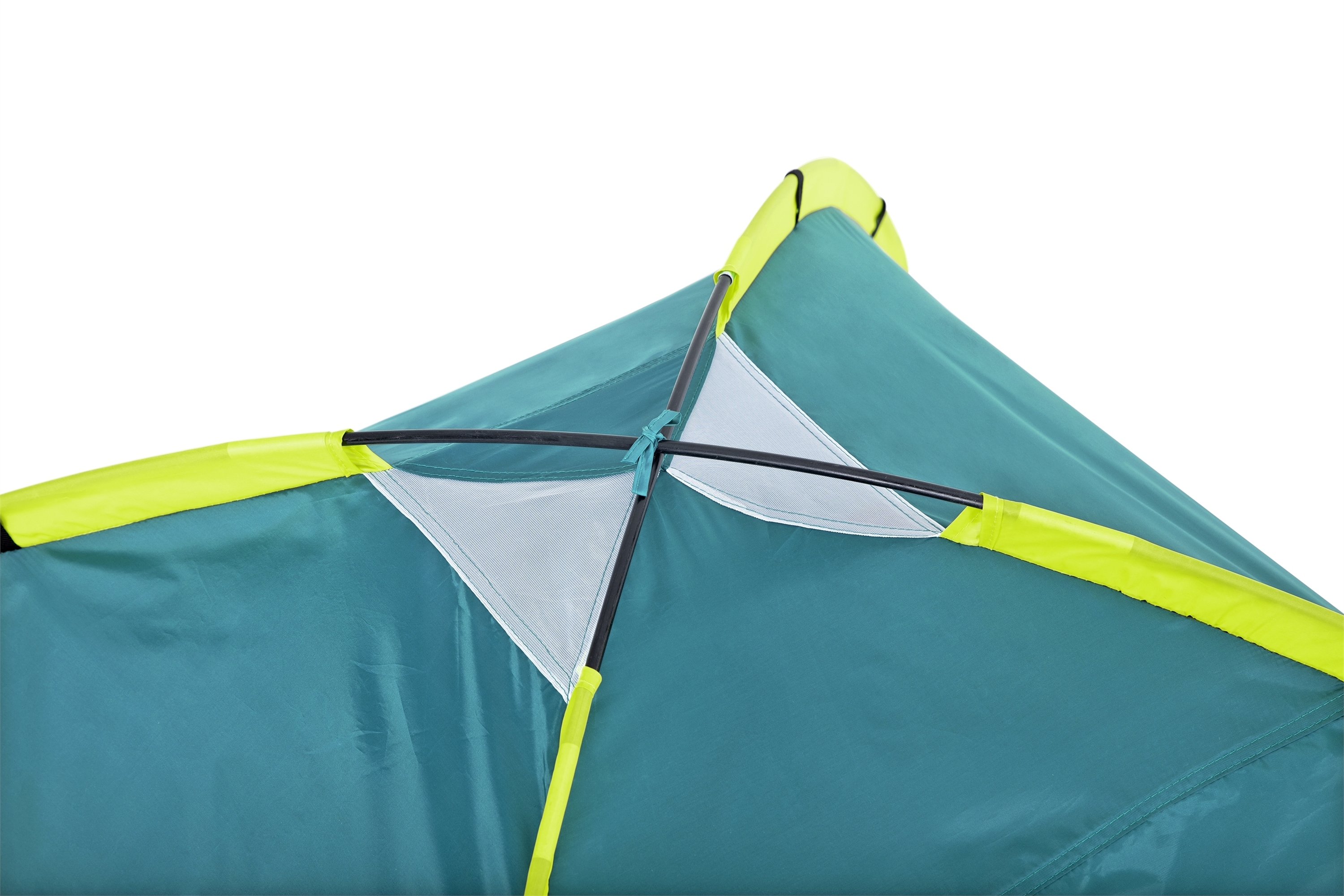 Zelt Cool Dome für 3 Personen