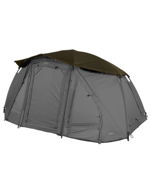 Trakker Tempest 150 Bivvy Skull Cap - Nachtvissen -