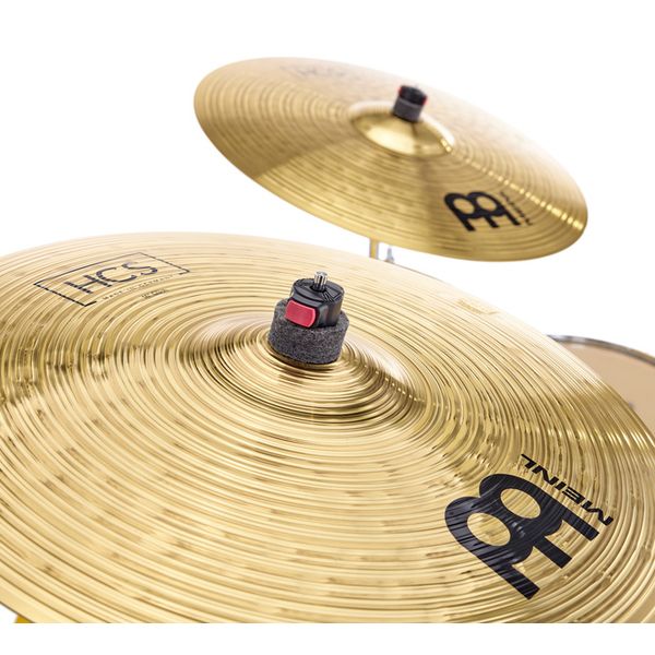 Tama Imperialstar 20