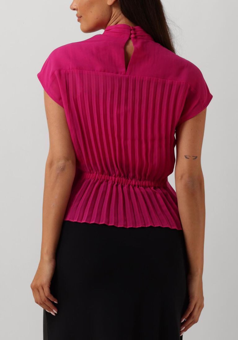 paarse dante6 blouses faraway