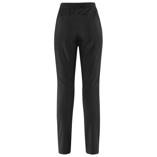 Löffler - Women's Pants Elegance Airblocc Light - Softshellbroek