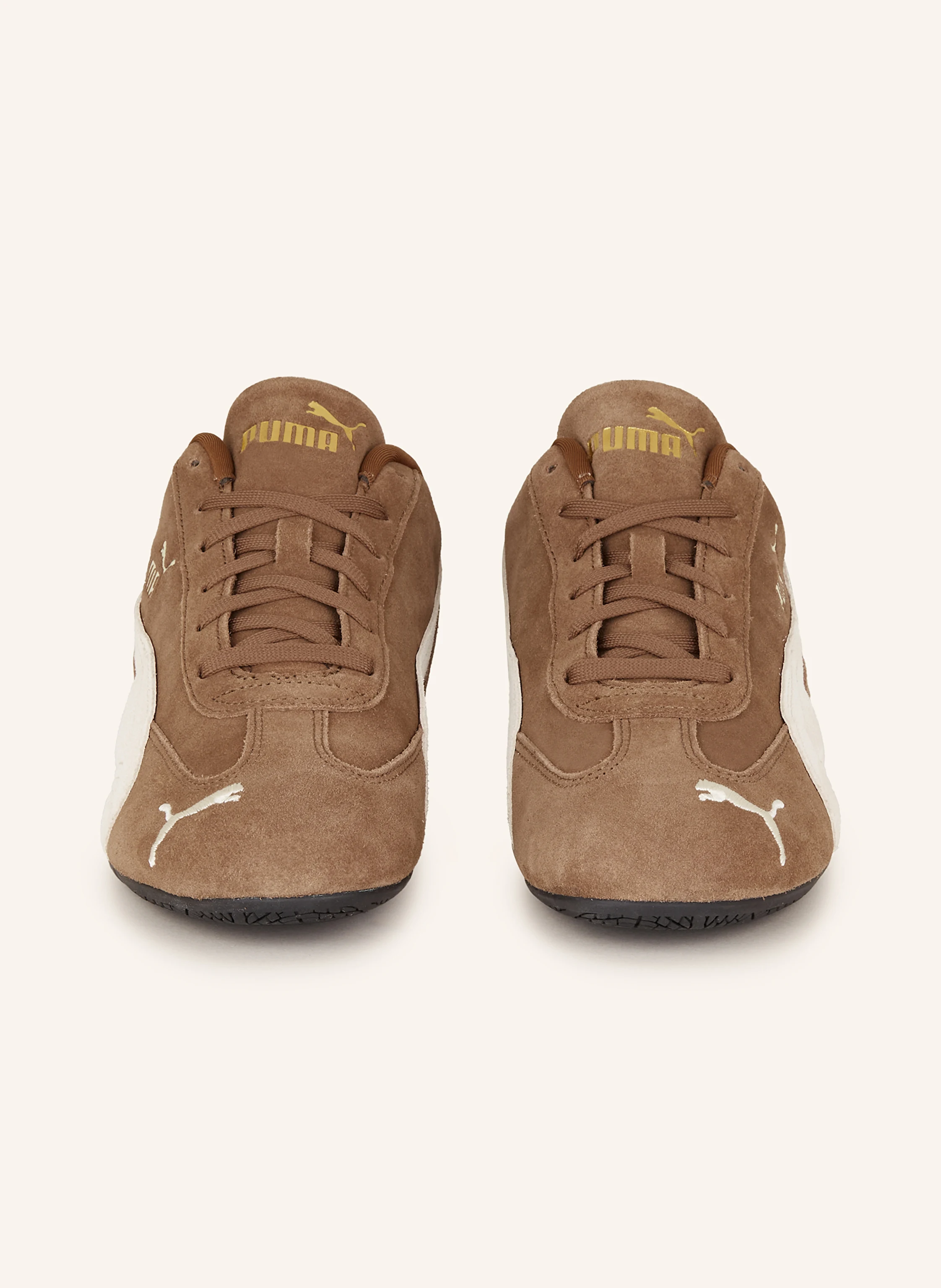 PUMA Sneaker SPEEDCAT OG