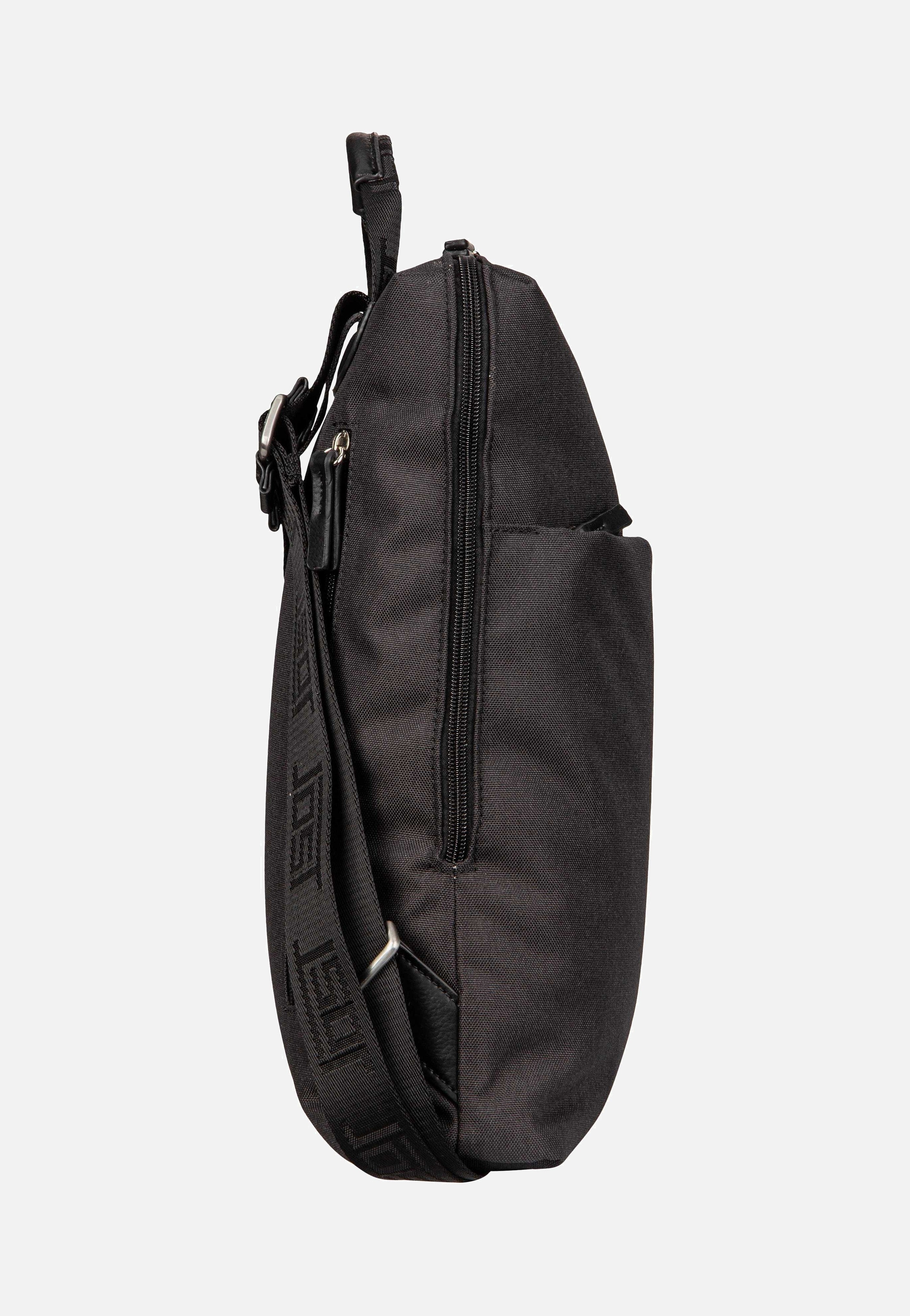 Bergen 1605 Schwarz - Rucksack
