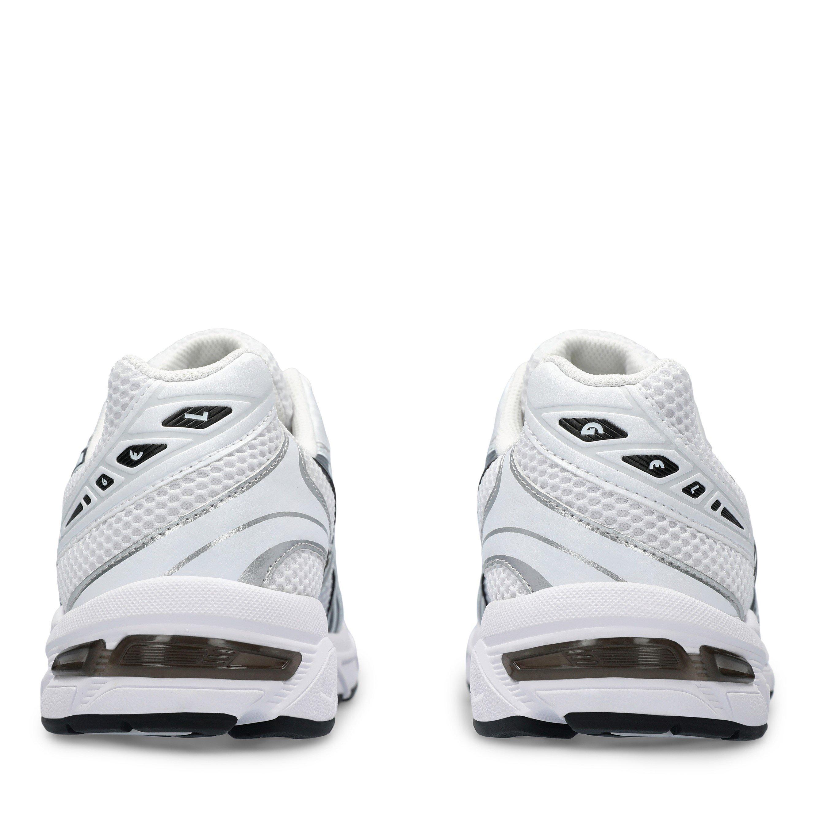 Asics GEL 1130 Running Trainers