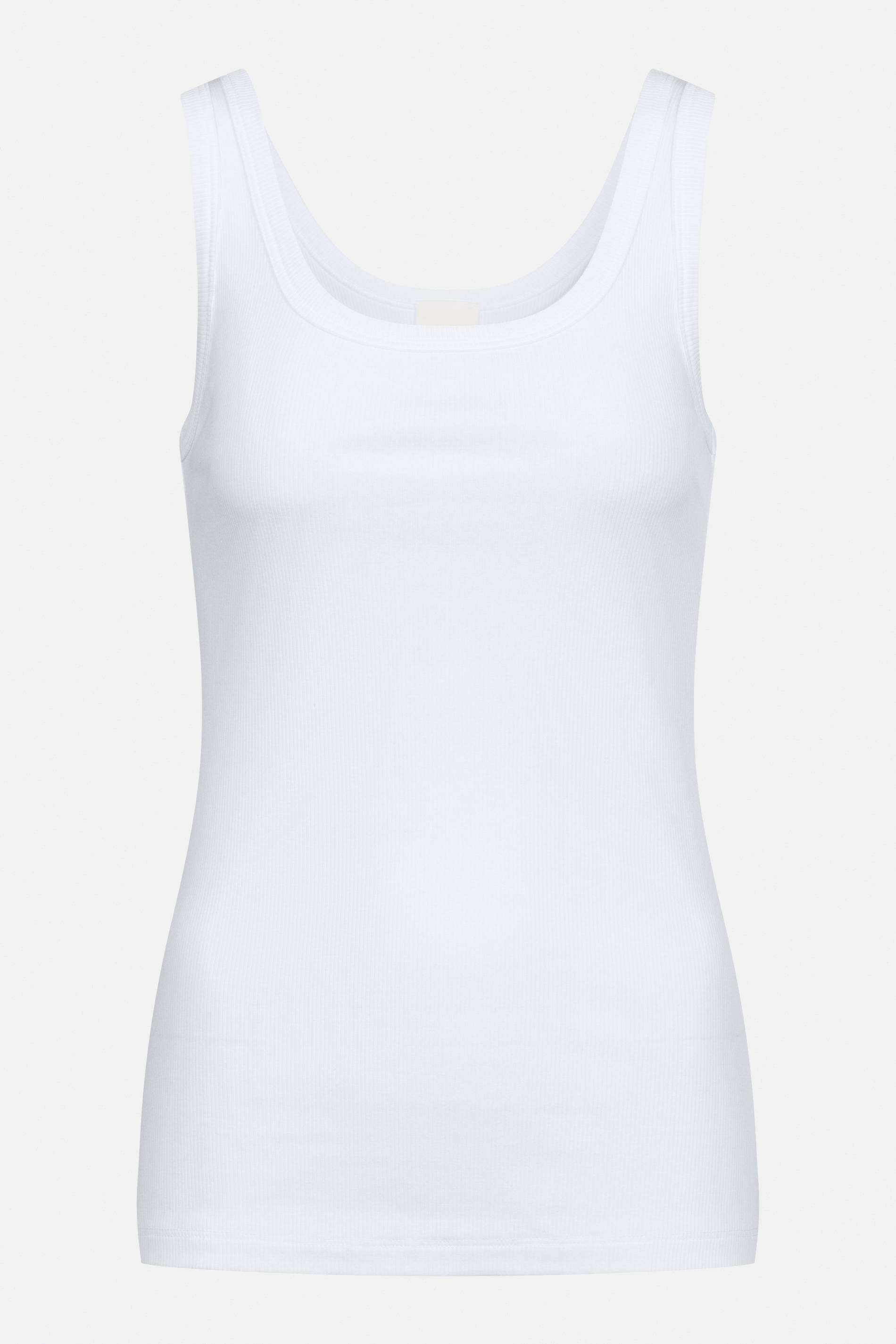 Top<br>Serie Ribbed