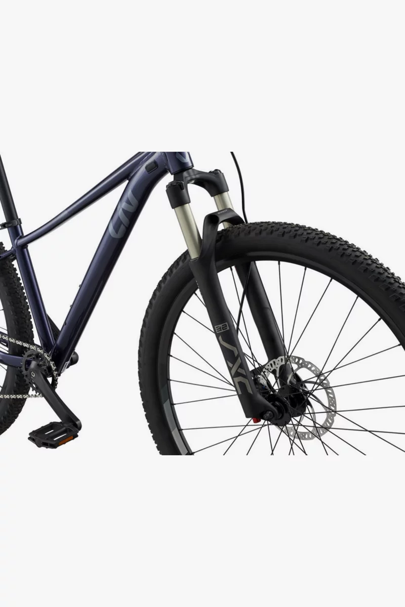 Liv Tempt 1 27.529 Damen Mountainbike 2023
