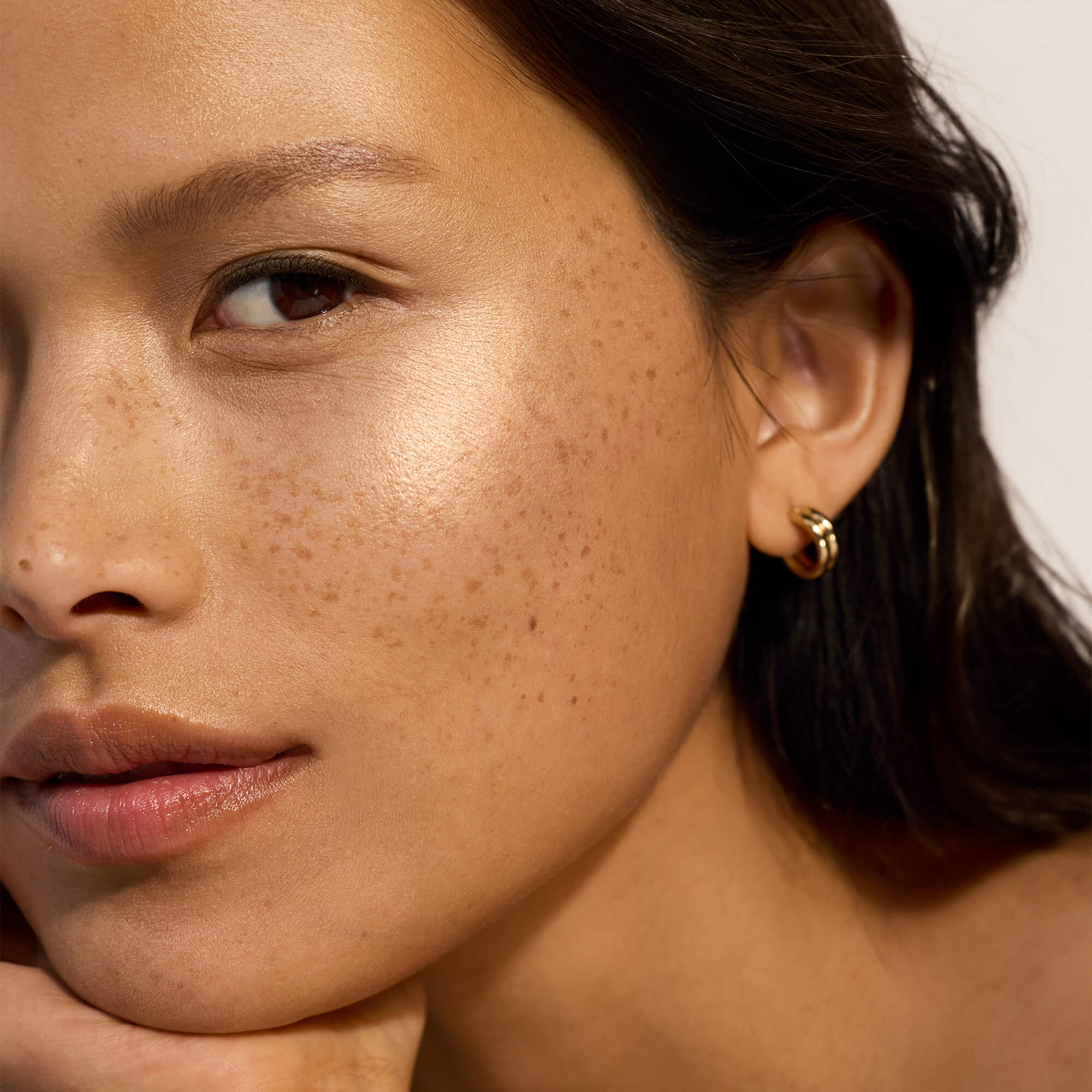 Ilia Lightshift Cream Highlighter Enlumineur de Teint