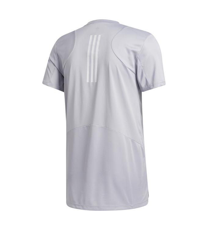 adidas HEAT.RDY trainingsshirt M