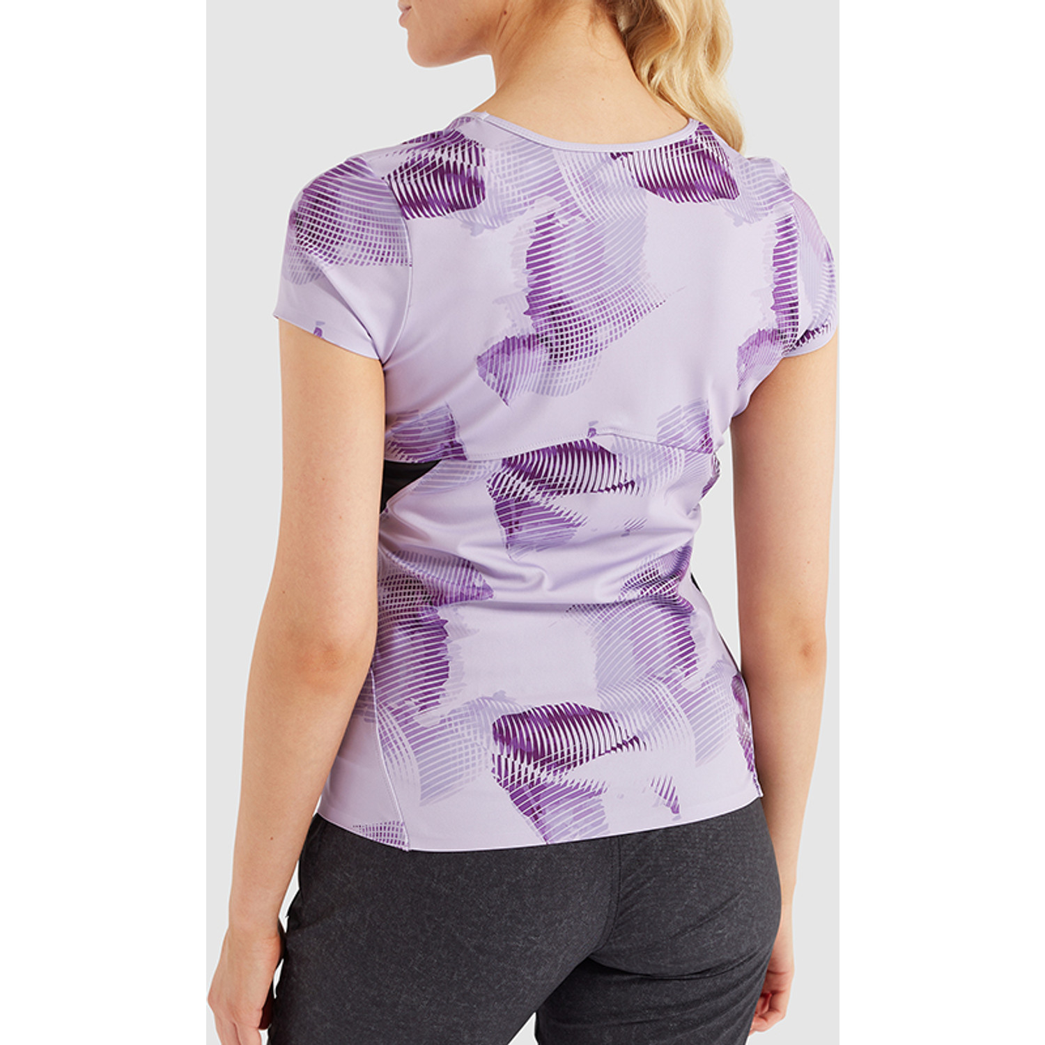 Ellesse Cardo T-shirt