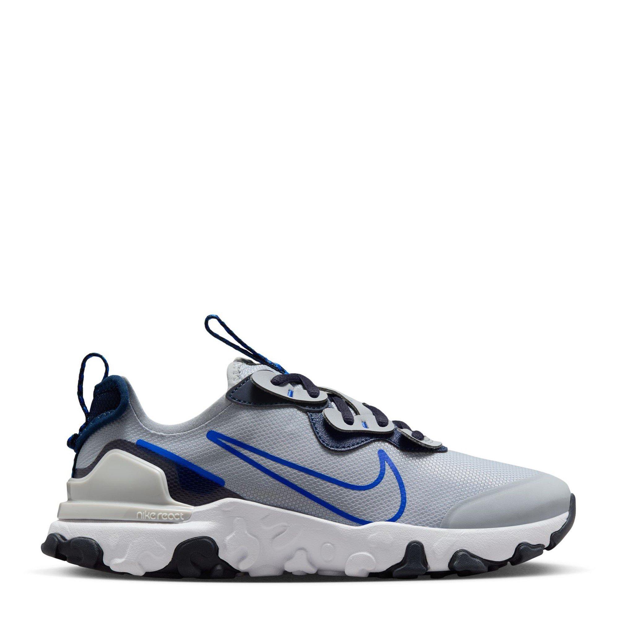 Nike Nike React Vision Jn00