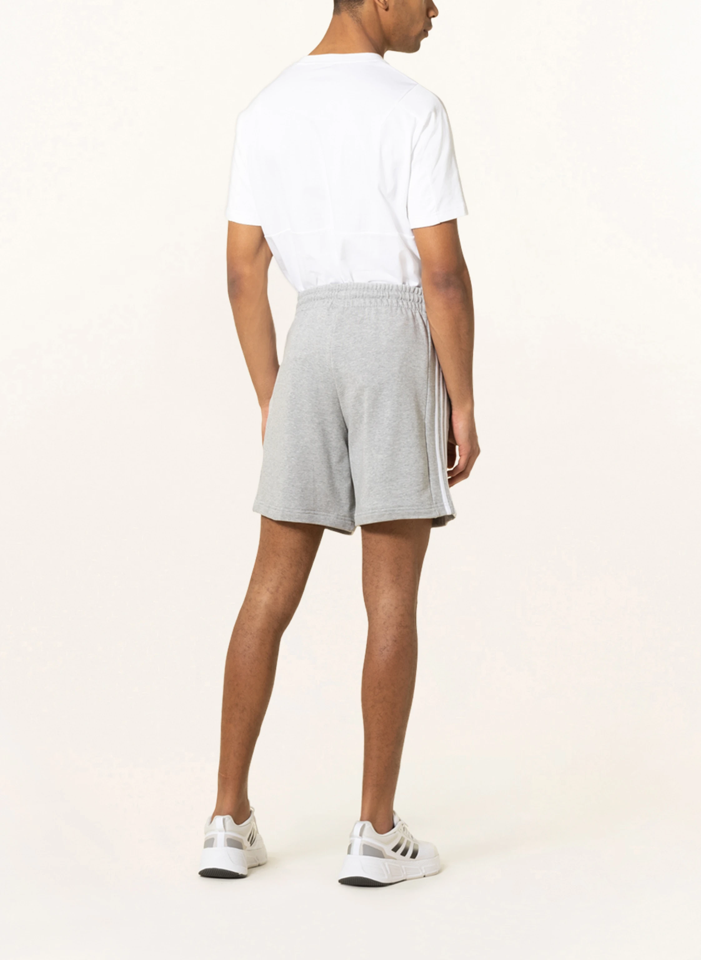 adidas Sweatshorts
