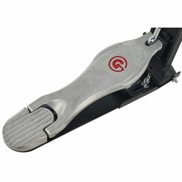 Gibraltar GI-9707ML-DP Hi-Hat Stand