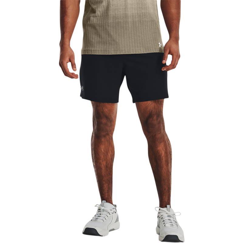 Under Armour Vanish 6
