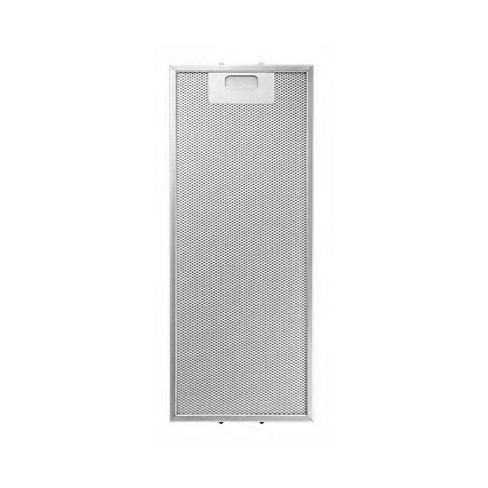 Samsung Dunstabzugshaube NK24M1030IB/UR Edelstahl