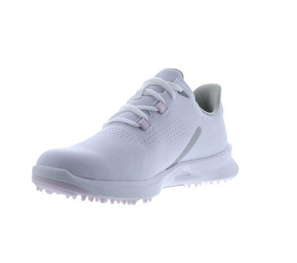 FootJoy Fuel Golf Shoes Womens