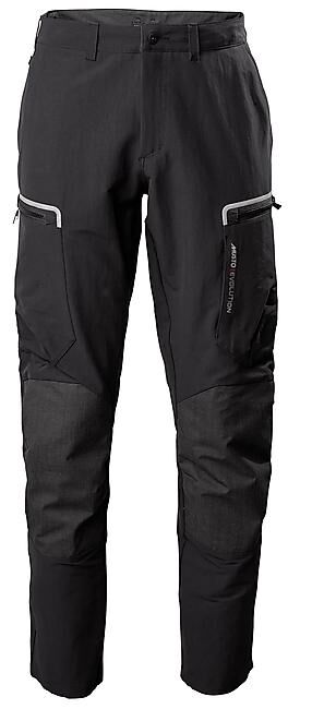 MUSTO - PANTALON EVOLUTION PERFORMANCE 2-0 HOMME