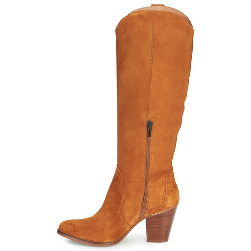 Fericelli - LUNIPIOLLE - Camel