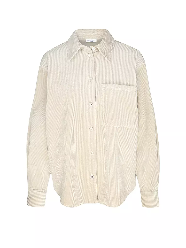 MARC O' POLO DENIM Blouson camel