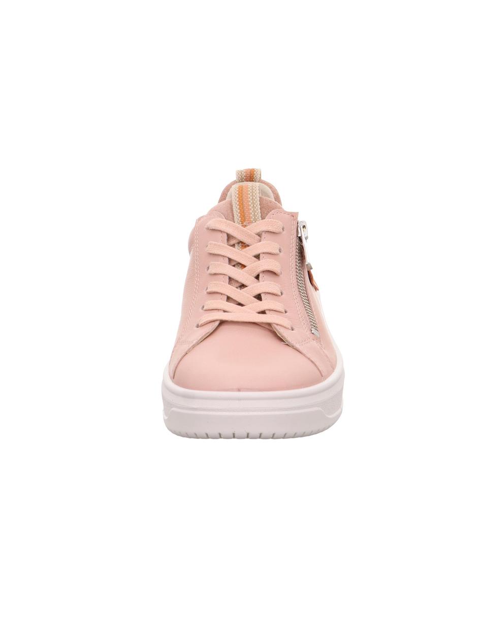 Sneakers Low REJOISE