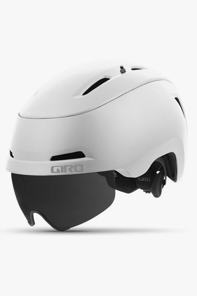 GIRO Bexley LED Mips Velohelm
