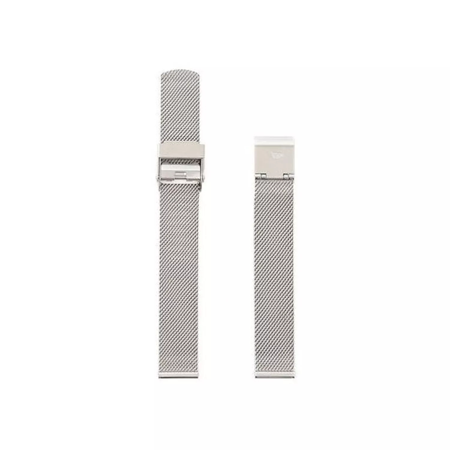 Olivia Burton Meshlænke OBS170A