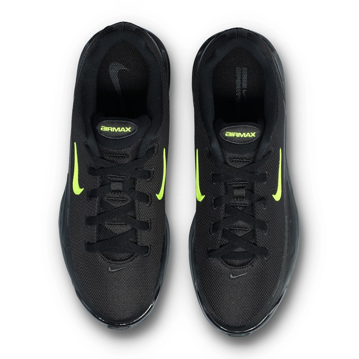 Sneakers Nike Air Max Bia