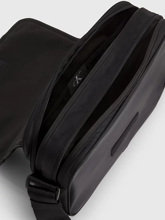 Bolsa de ombro