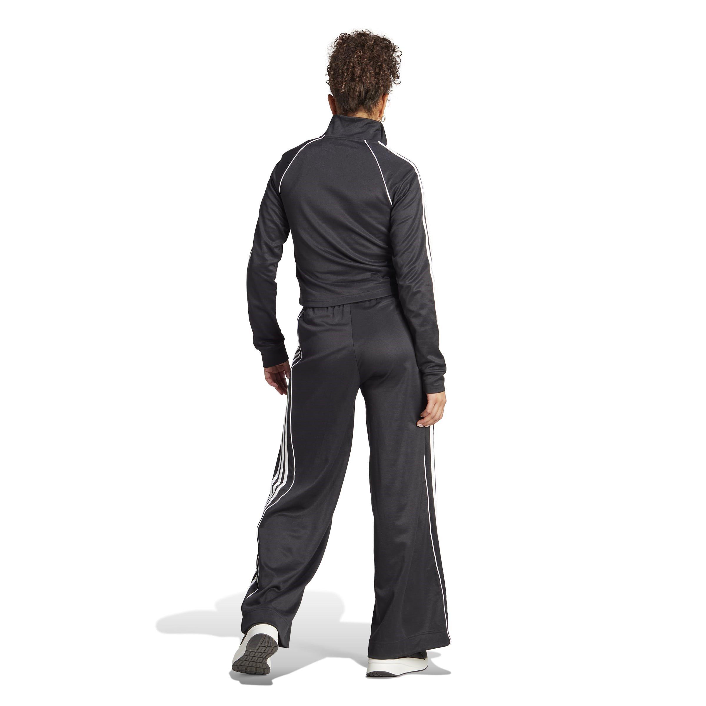 adidas Teamsport Tracksuit Womens