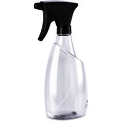 Vaporisateur pour fleurs FUCHSIA, 0,7 litre, vert citron