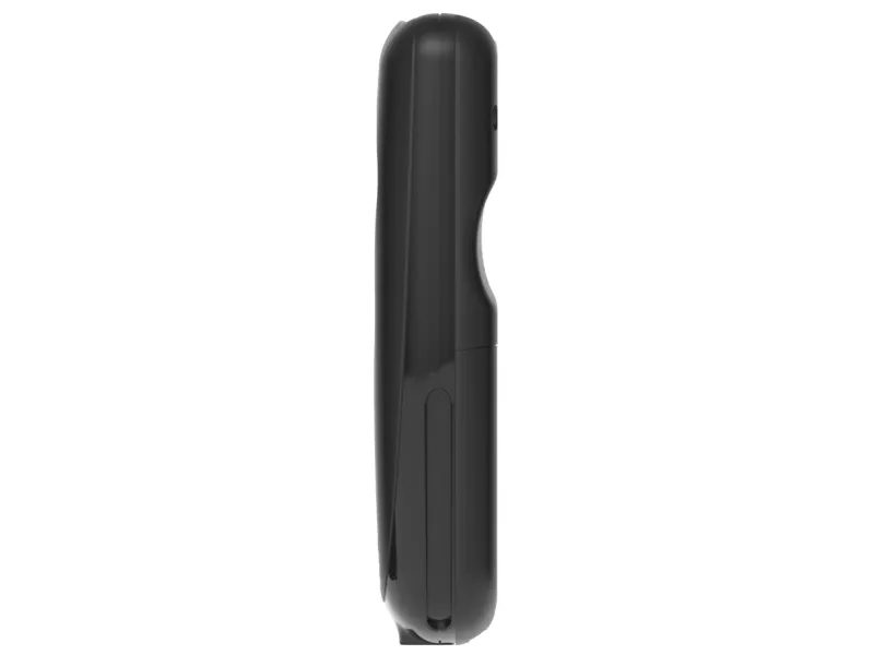 Honeywell Voyager 1602g - Stregkodescanner - bærbar - 2D imager - afkodet - Bluetooth 2.1