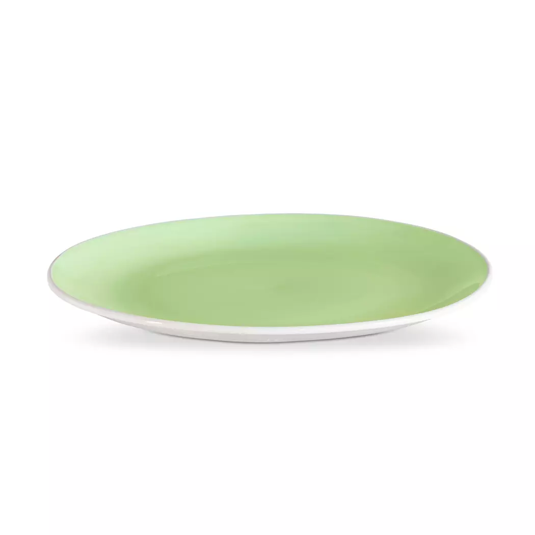 Speiseteller Basic Ø 26,8 cm