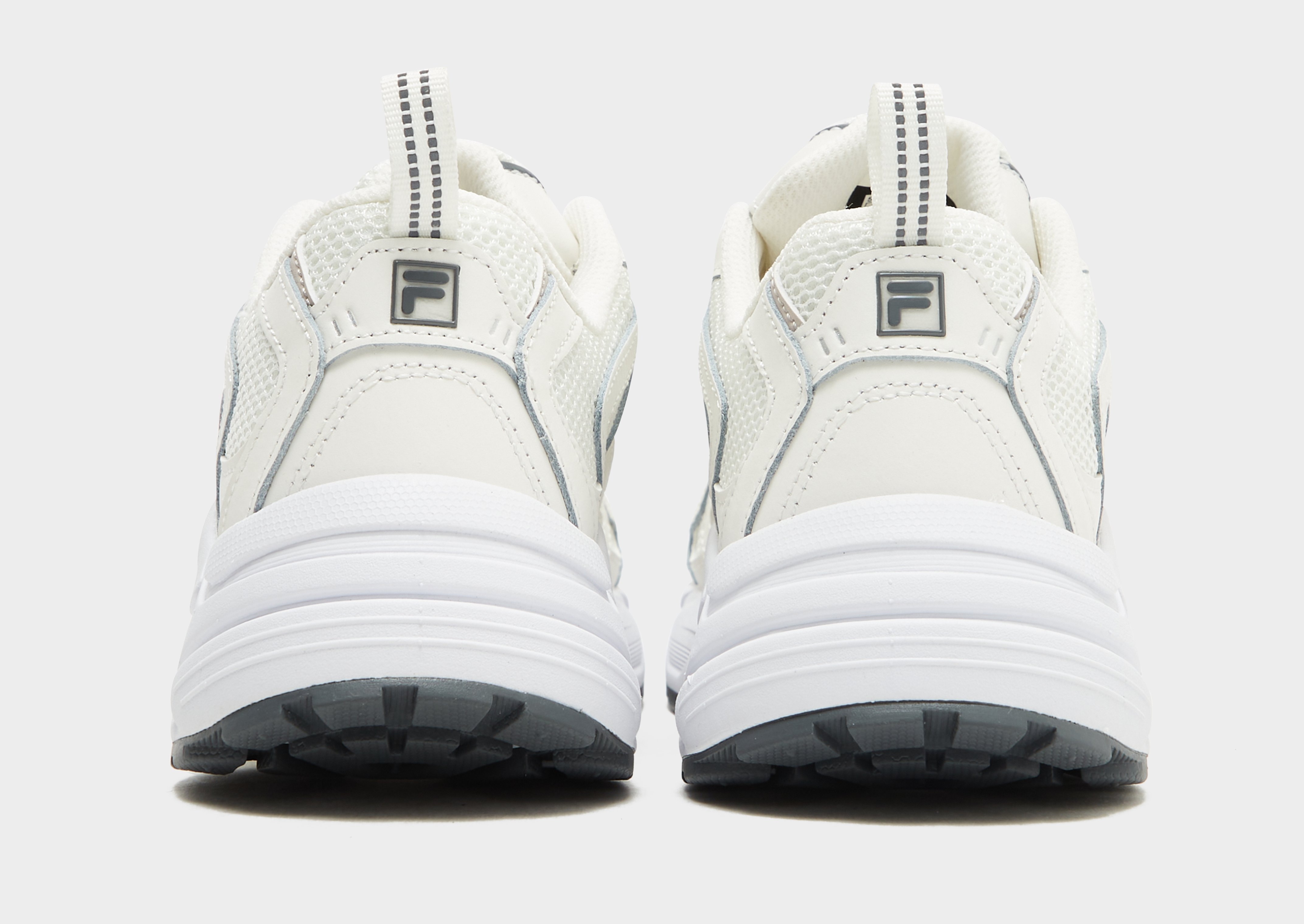 Fila Heroics Femme