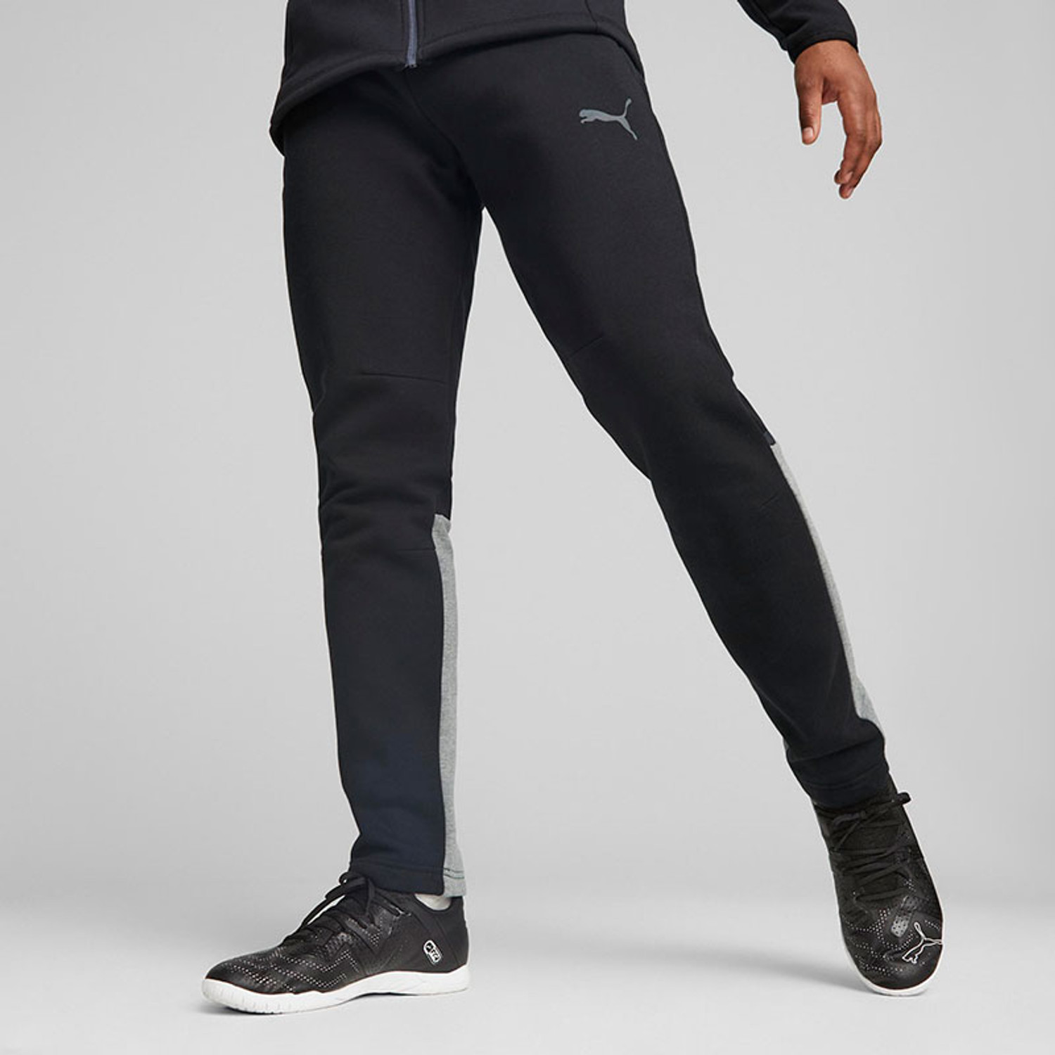 Puma CUP Casual Trainingspak