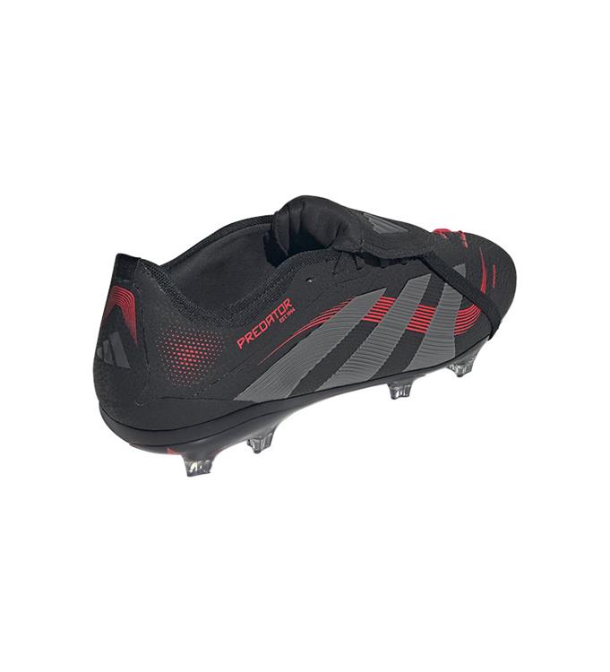 PREDATOR PRO FT FG CBLACK-GREFOU-LUCRED