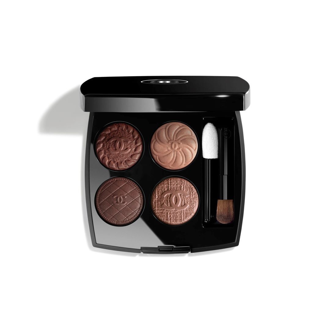 LES 4 OMBRES Boutons