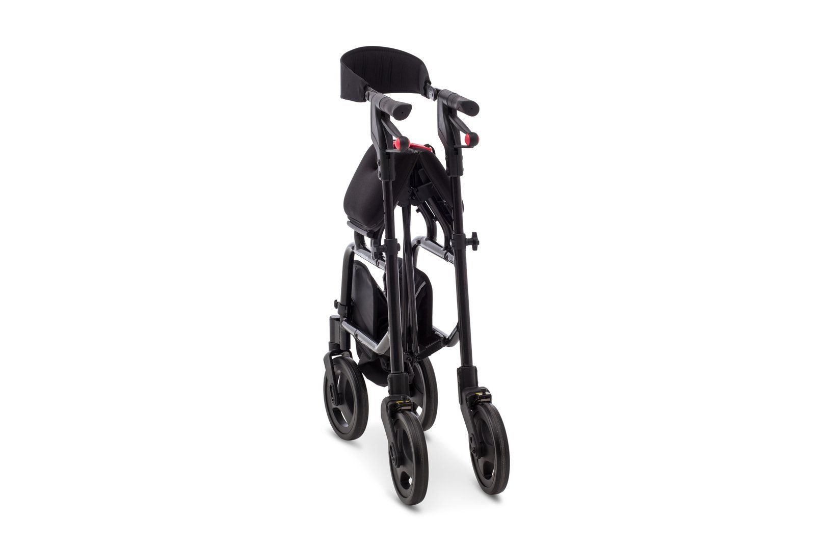 Russka Leichtgewichtrollator NeXus 64 cm