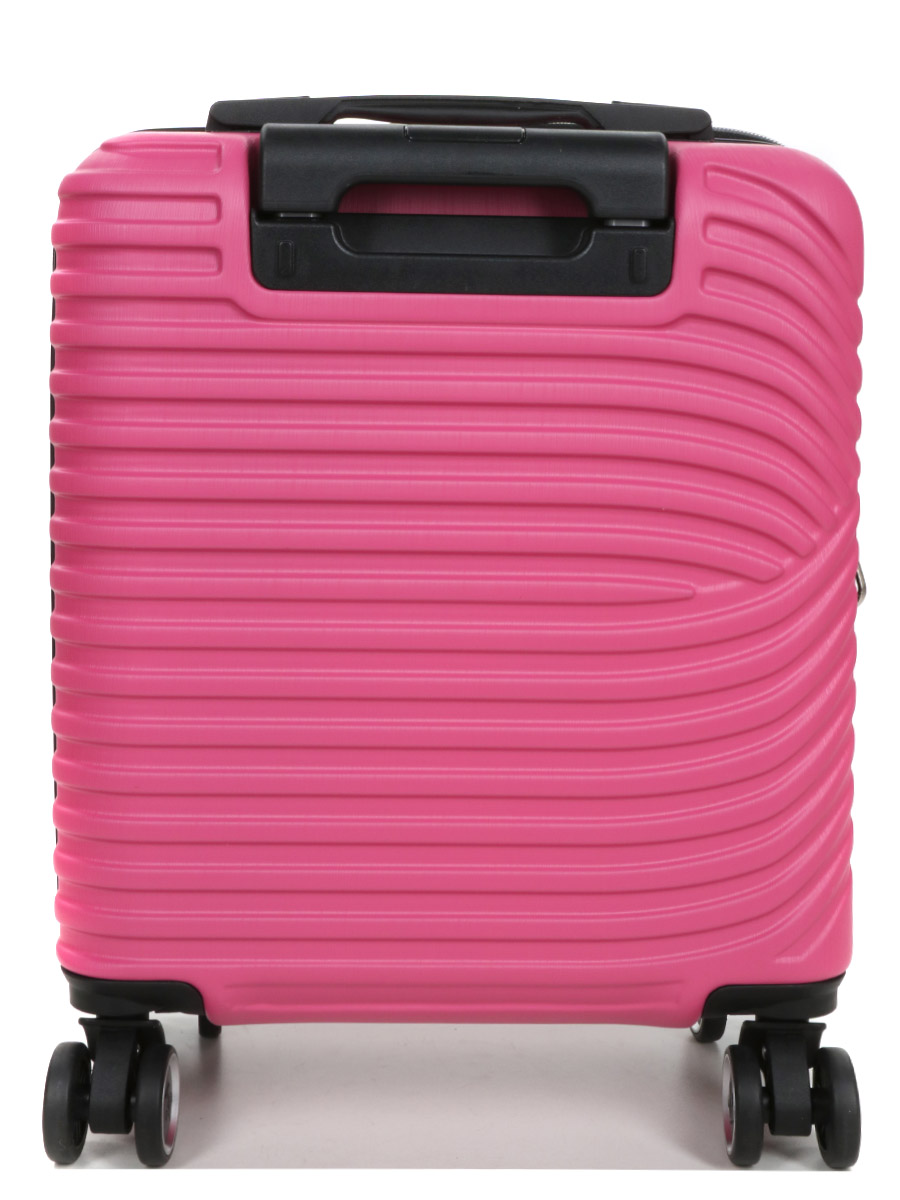 Valise Lys Managua 45 cm