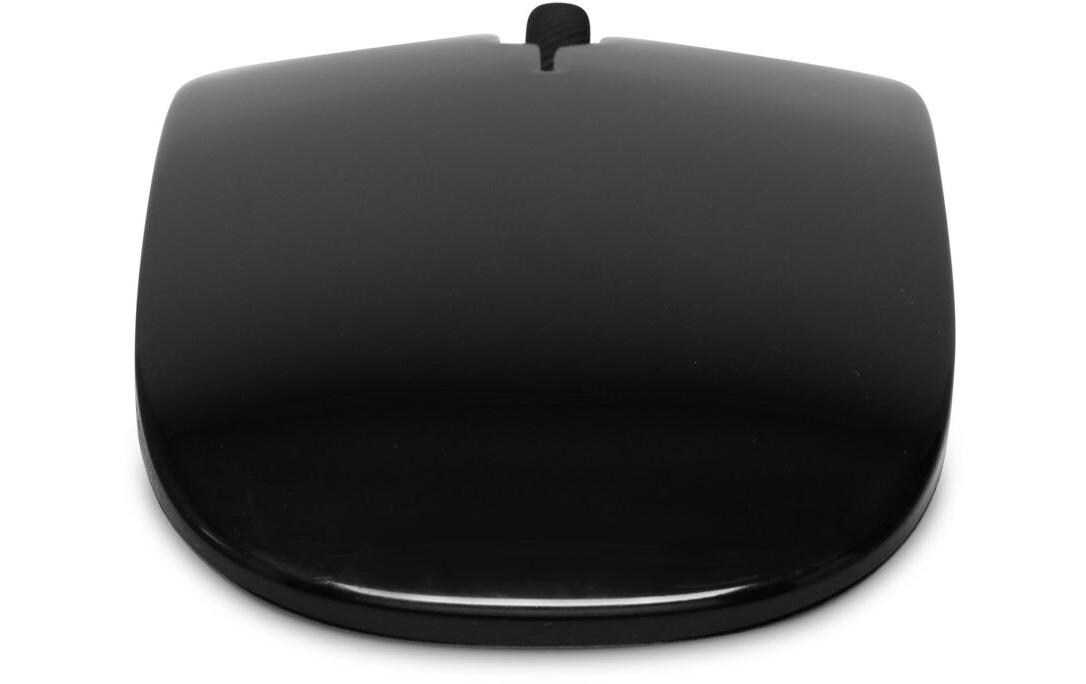 Master Mouse BluetoothKabellose optische 2-Tasten Maus mit Scrollrad