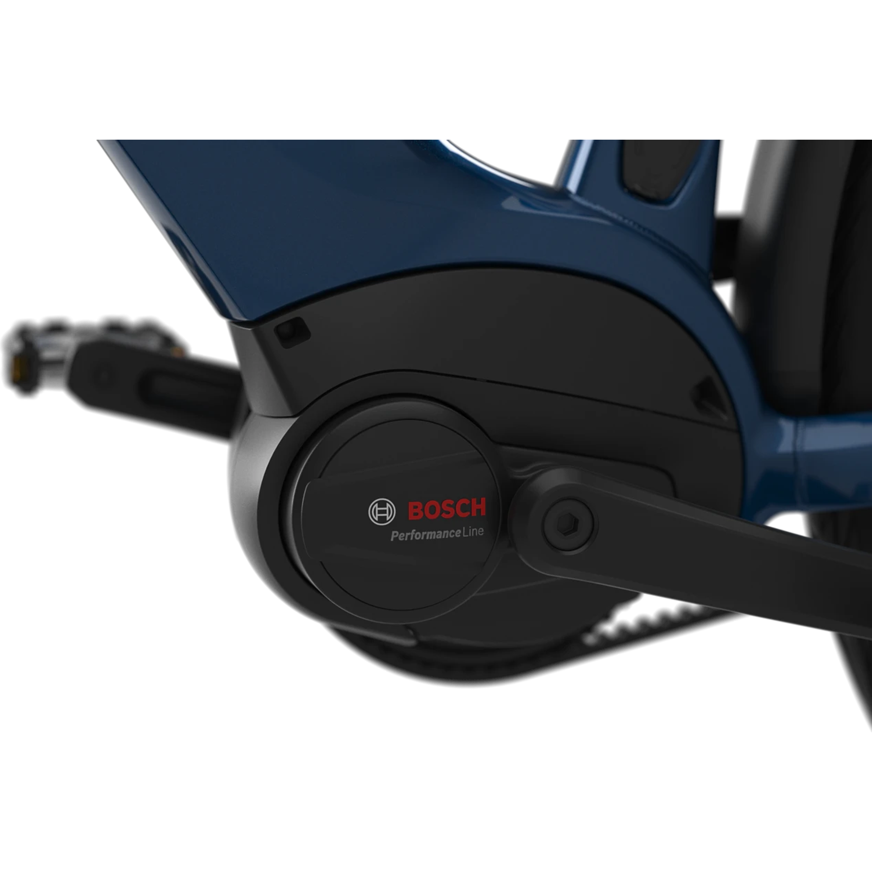 Gazelle Ultimate C380 HMB 2025