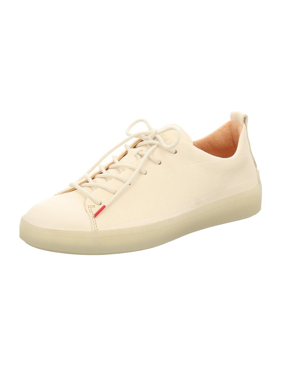Sneakers Low TURNA