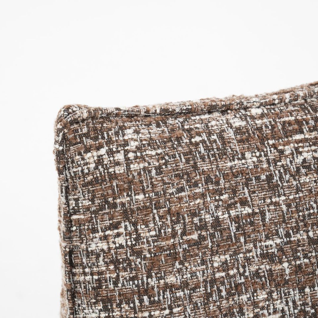 Eleonora Loys Fauteuil