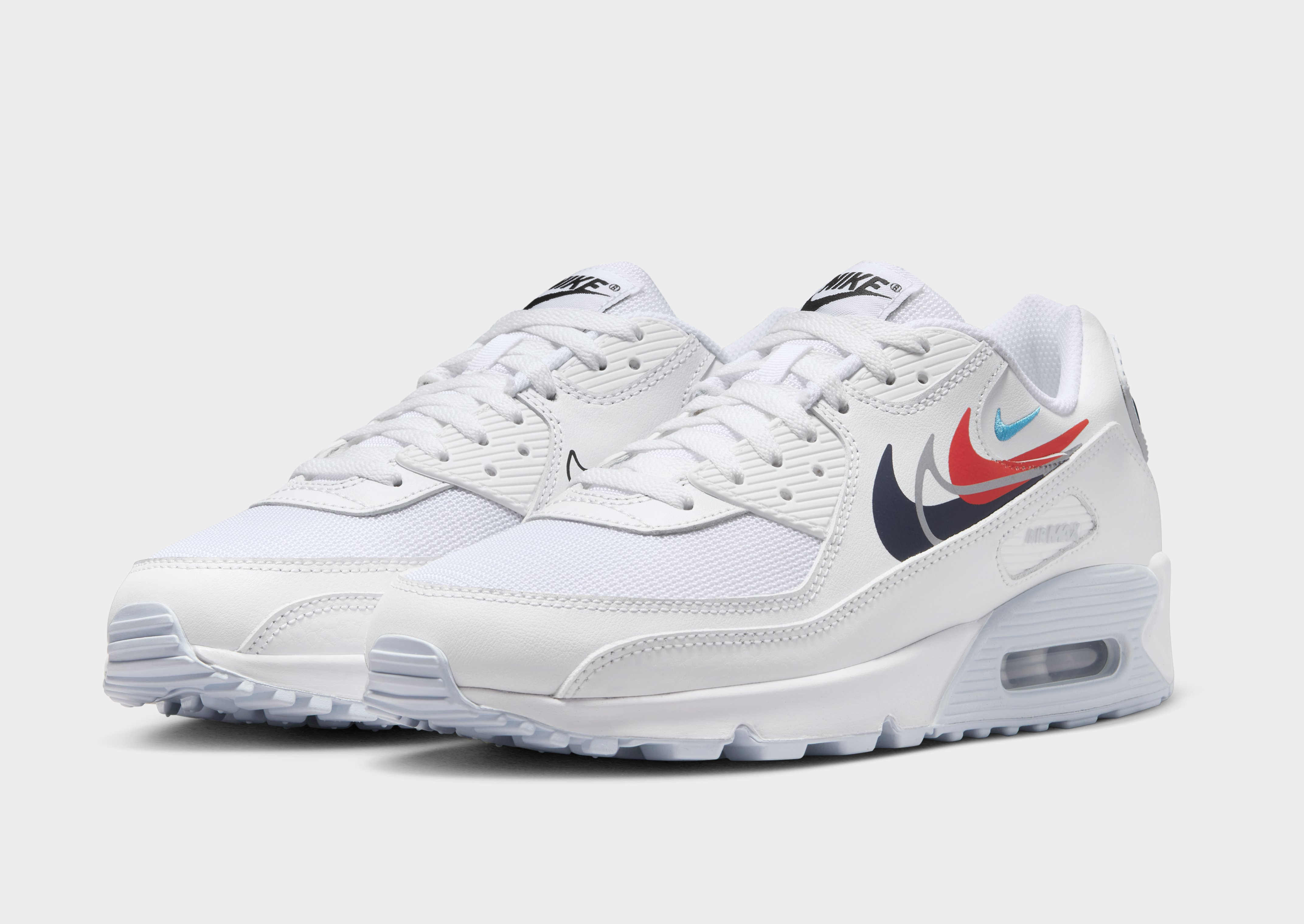 Nike Air Max 90 Homme