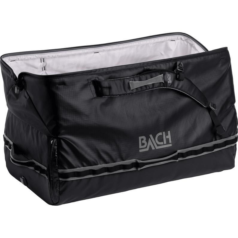 Bach Equipment Duffel Dr. Expedition 90 Rucksack