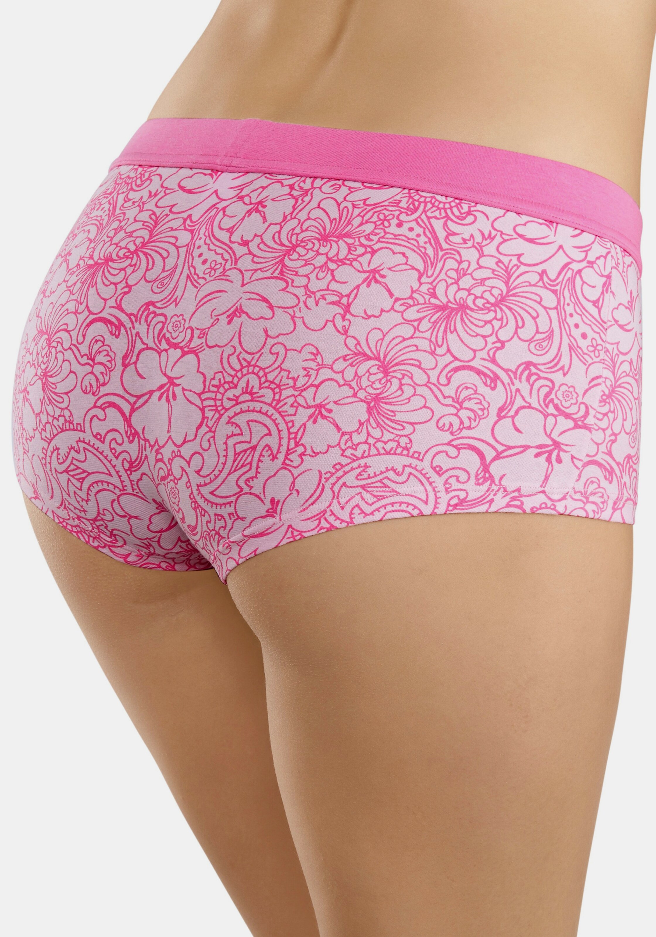 Panty