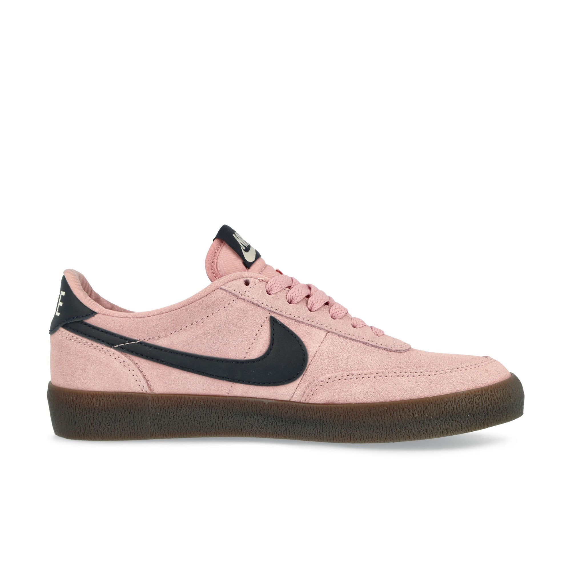 Nike<br>W Killshot 2 SDE