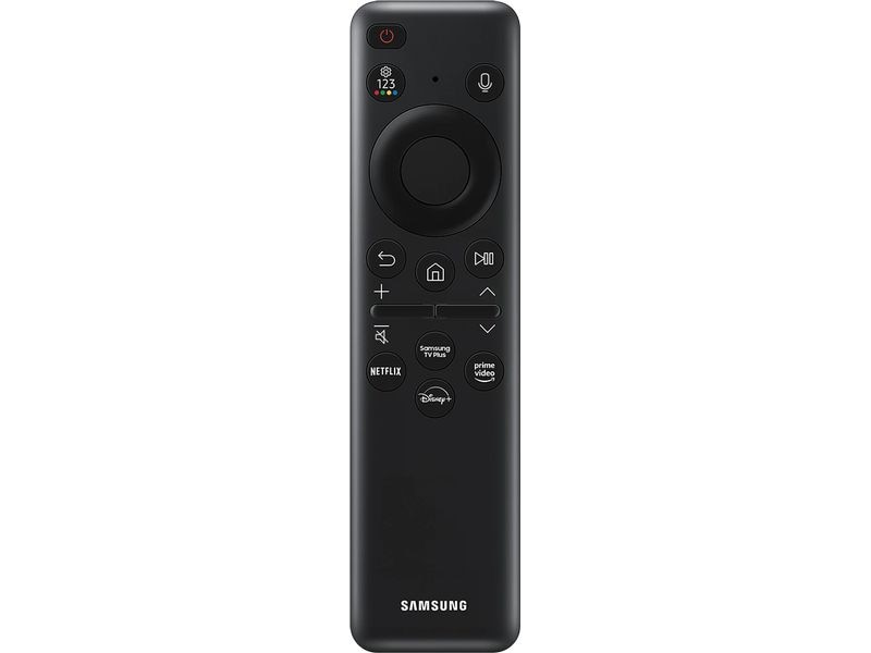 Samsung TV QE65QN85D BTXXN 65