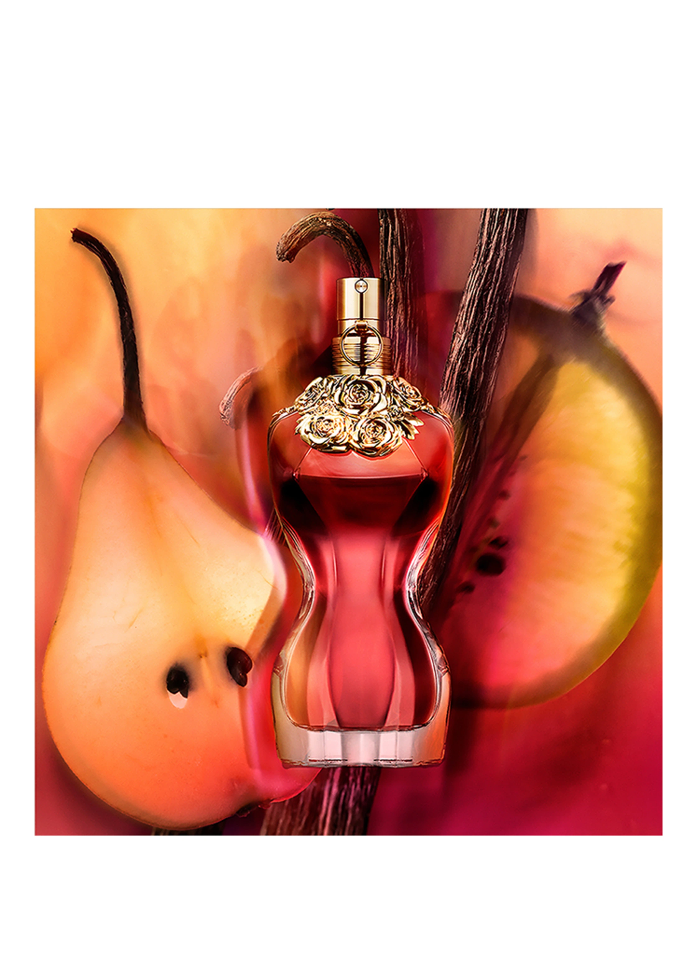 Jean Paul Gaultier LA BELLE
