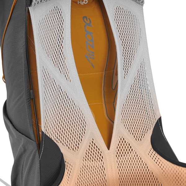 Sac à dos randonnée LOWE ALPINE AIRZONE ULTRA 26 GRAPHENE