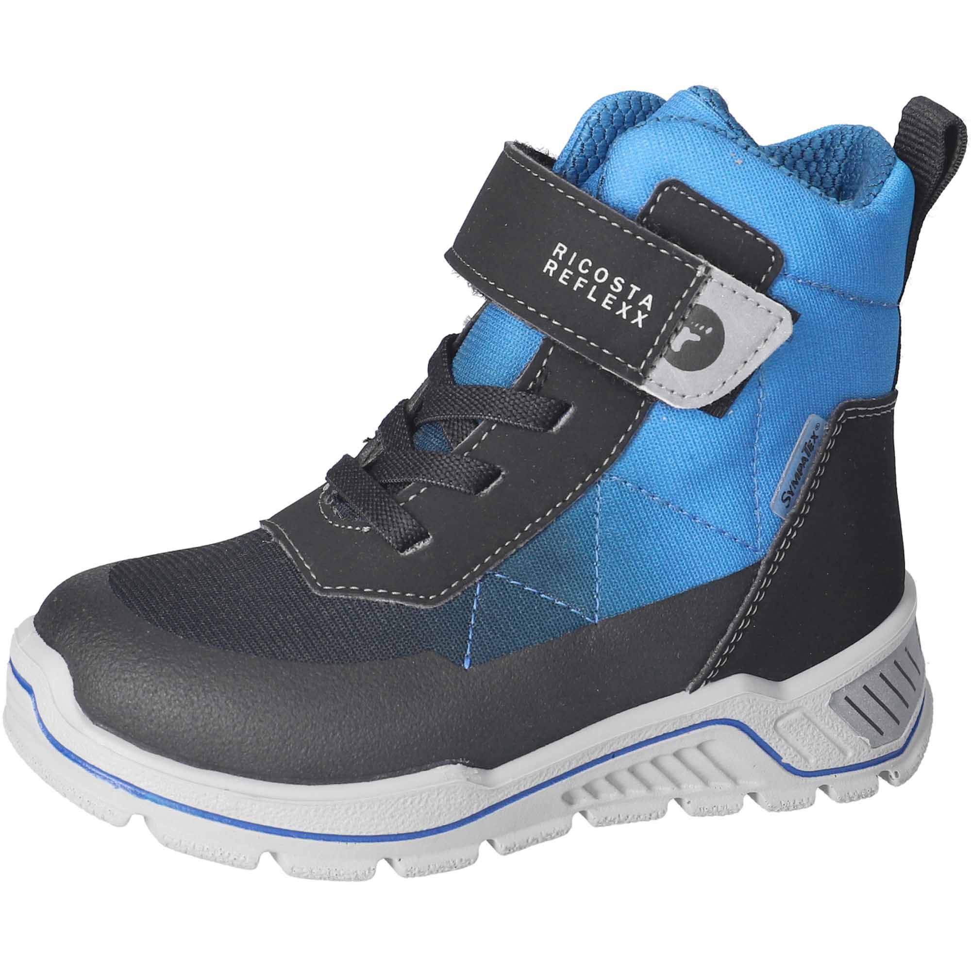 Ricosta5300103 Brixen