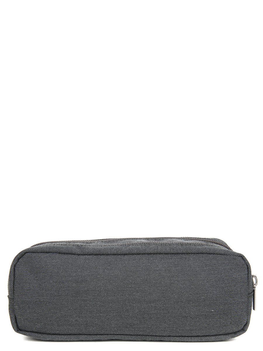 Trousse Caramel & Cie Eclair - 2 compartiments